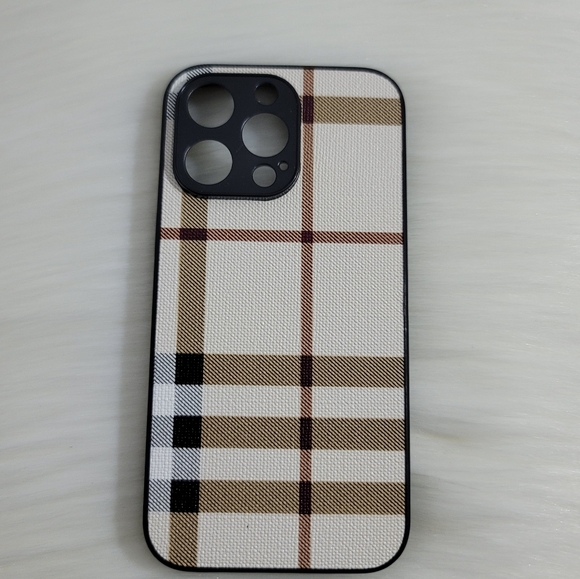 Iphone 12 pro max Case - Picture 1 of 1